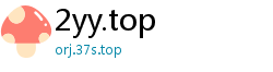 2yy.top